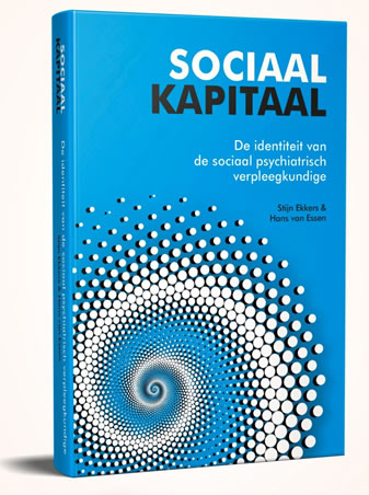 SP 134 vervangend boek